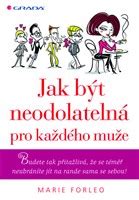 jak být pro muže vzácná|Buďte neodolatelná: Jak se stát ženou, kterou muži。